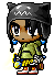 Leihon